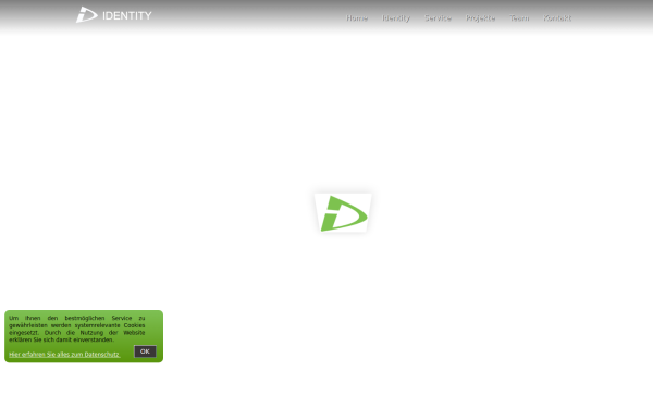 www.identity.de.com