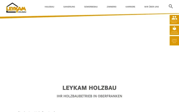 www.leykam-holzbau.de