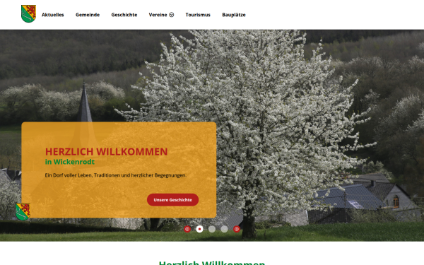 www.wickenrodt.de