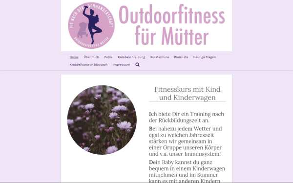 fitnachderschwangerschaft.webador.de