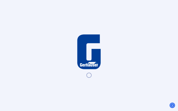 gerhaeuser-bau.de