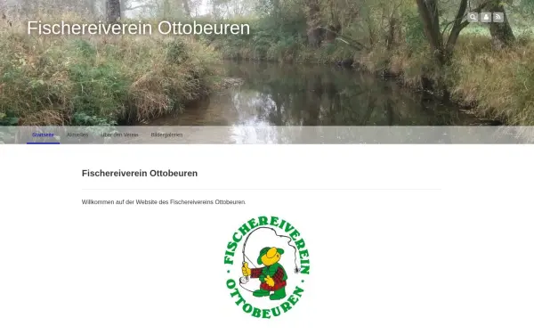 www.fischereiverein-ottobeuren.de