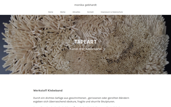 www.gebhardt-kunst.de