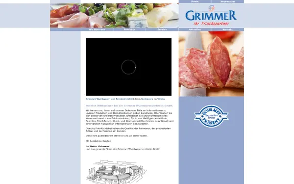 www.heinzgrimmer.de