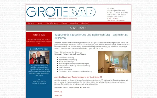 grote-bad.de