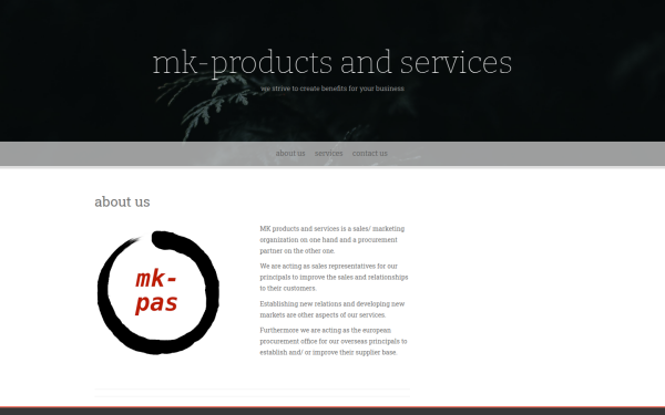 mk-pas.de