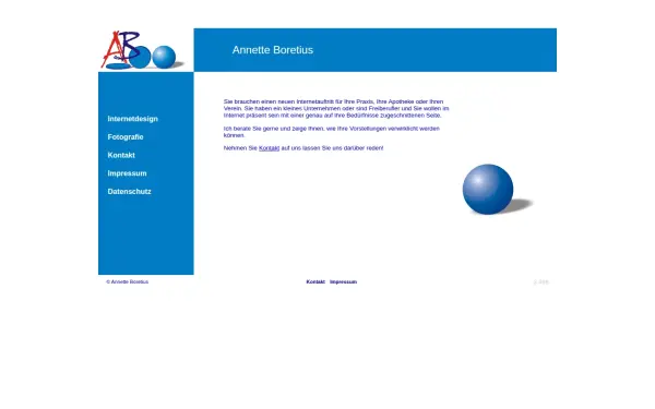www.aboretius.de