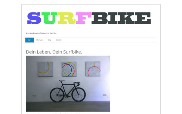 www.surfbike.at