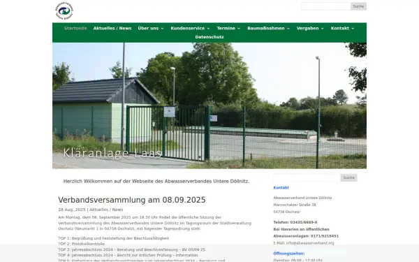 abwasser-oschatz.de