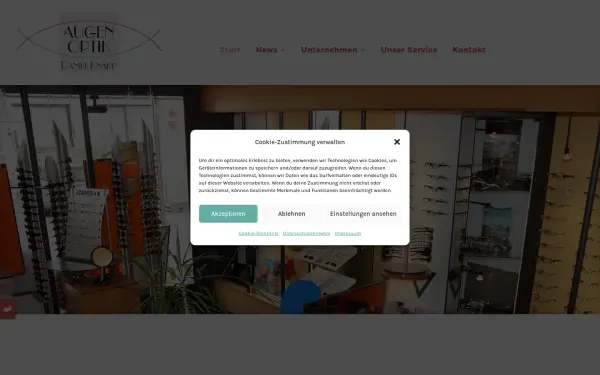 augenoptik-daniel-knapp.de