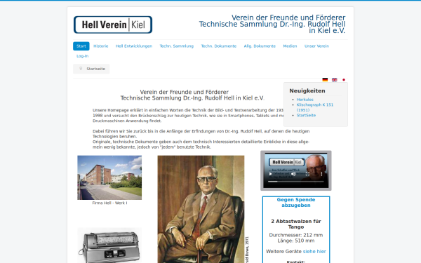 hell-verein.de