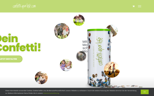www.confettiyourlife.com