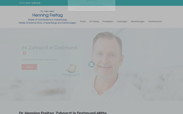 www.dr-freitag.de
