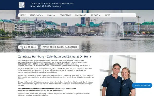 www.dr-humsi.de