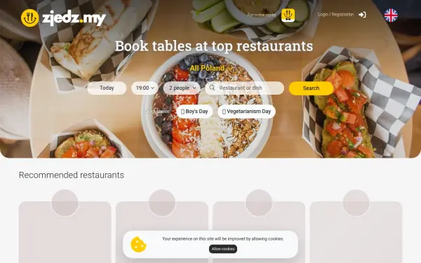 zjedz.my