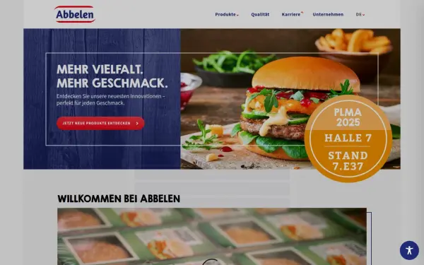 abbelen.de