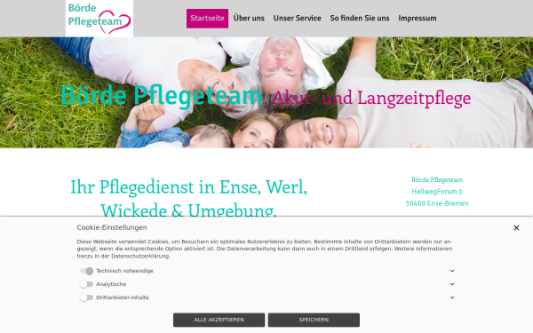 boerde-pflege-team.de