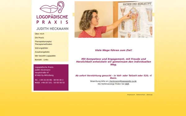 www.logopaedie-oy.de