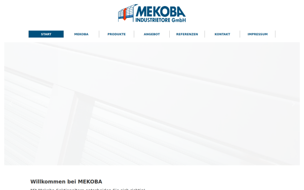 www.mekoba.com