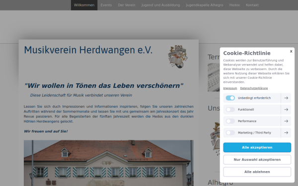 www.mv-herdwangen.de