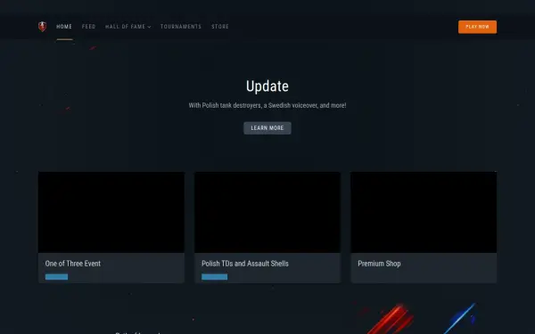 eu.wotblitz.com
