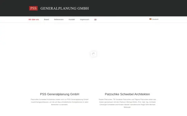pss-gp.de