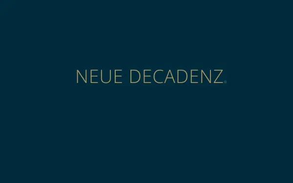 www.neue-decadenz.de