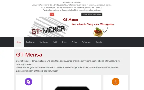 gt-mensa.de