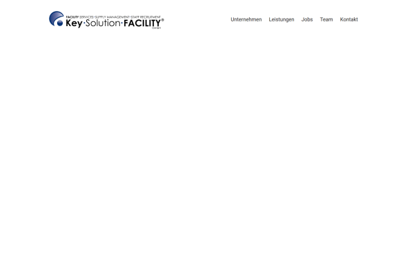 keysolution-facility.com