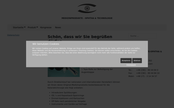 medizinprodukte-ophtha.de