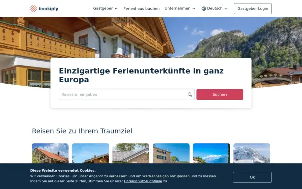 www.bookiply.de