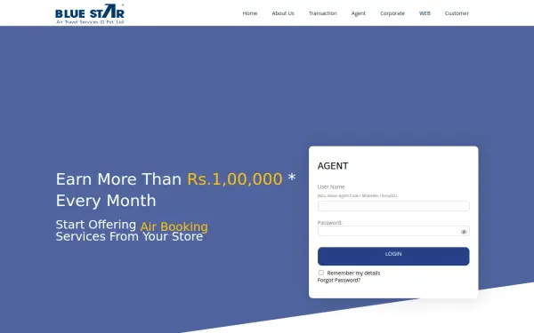 www.bookonbluestar.com