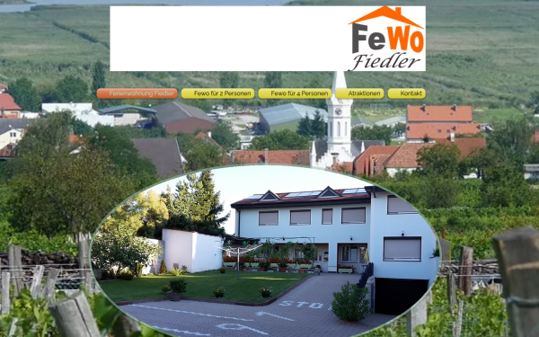 www.moerbisch-appartment.at