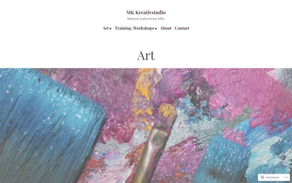 mk-kreativstudio.at
