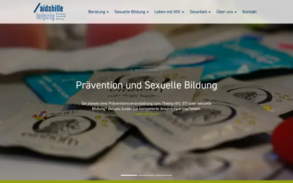www.leipzig.aidshilfe.de