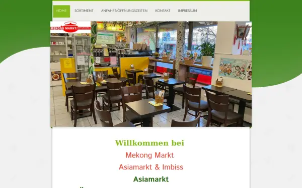 www.mekongmarkt.de