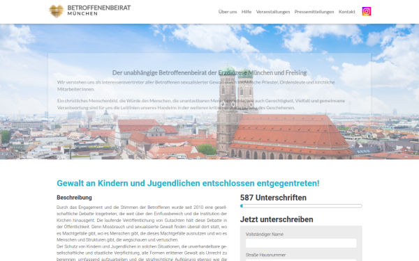 www.betroffenenbeirat-muenchen.de