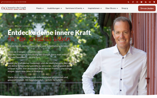 www.brunoerni.com