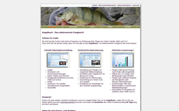 angler-software.de