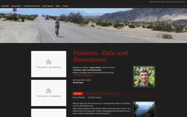 georgpayer.at
