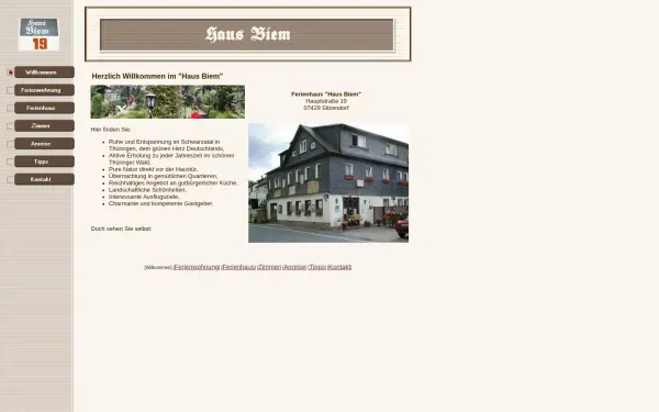 haus-biem-sitzendorf.de