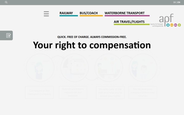 www.apf.gv.at