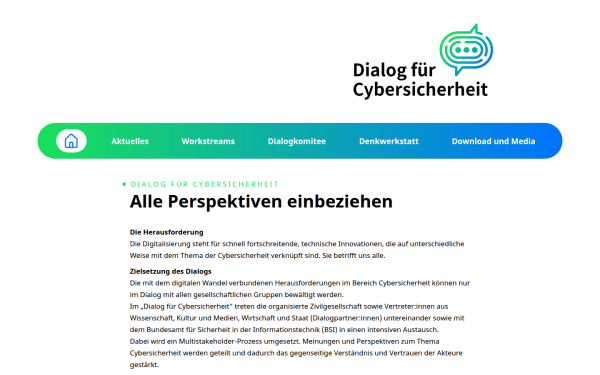www.dialog-cybersicherheit.de