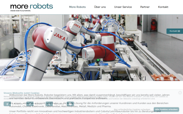 www.morerobots.at