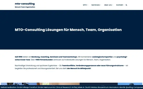 www.mto-consulting.de