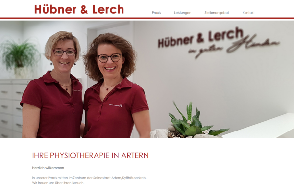 www.physio-artern.de
