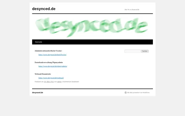 www.desynced.de