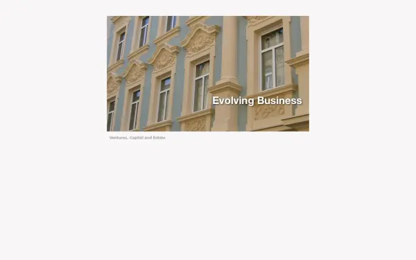 www.mvce.de
