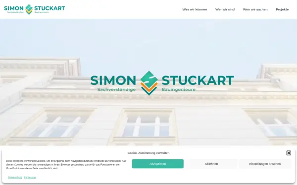 www.simon-stuckart.de