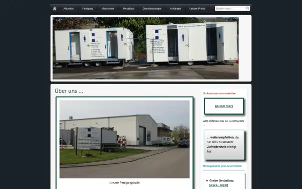 hartmann-anhaenger.de